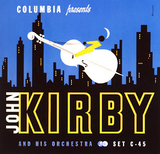 Kirby